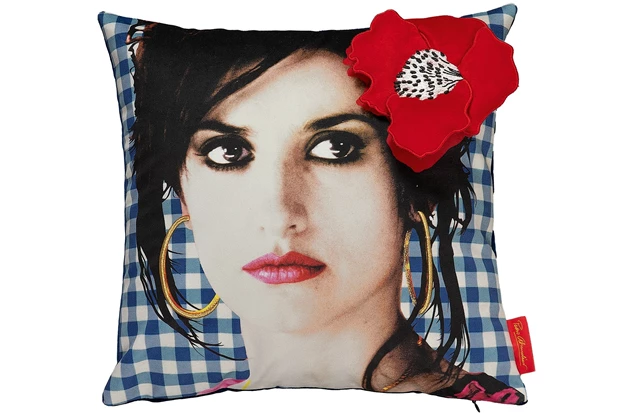 Roche Bobois