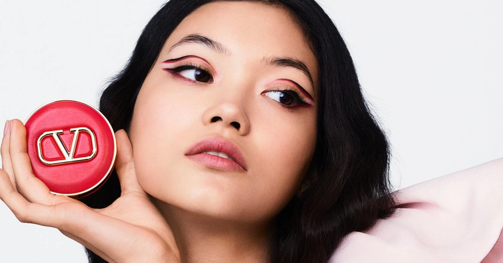 Valentino | Το ταξίδι που ετοιμάζει για το επόμενο couture show του