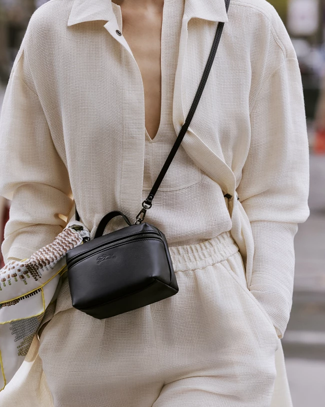 Longchamp SS'23