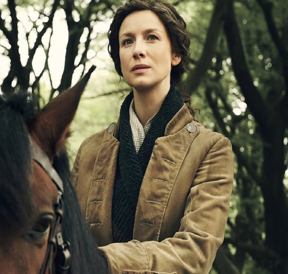 Οι παραγωγοί του Downton Abbey επιβεβαιώνουν ότι μπορεί να υπάρξει sequel της ταινίας