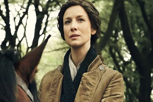 Οι παραγωγοί του Downton Abbey επιβεβαιώνουν ότι μπορεί να υπάρξει sequel της ταινίας