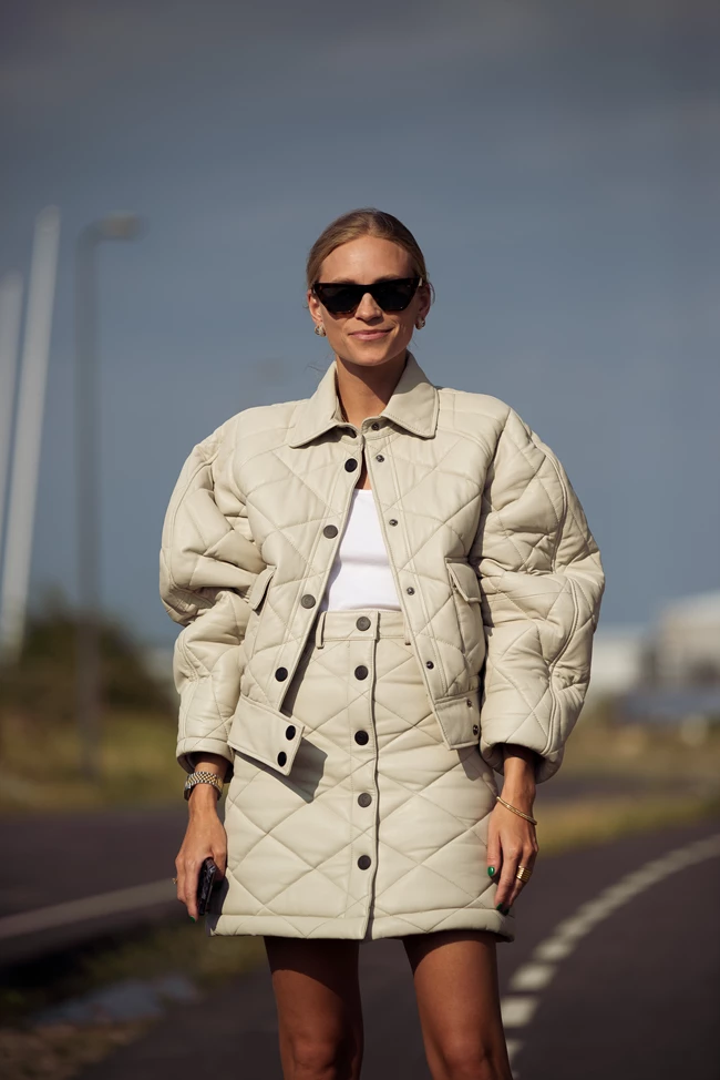 street style copenhagen