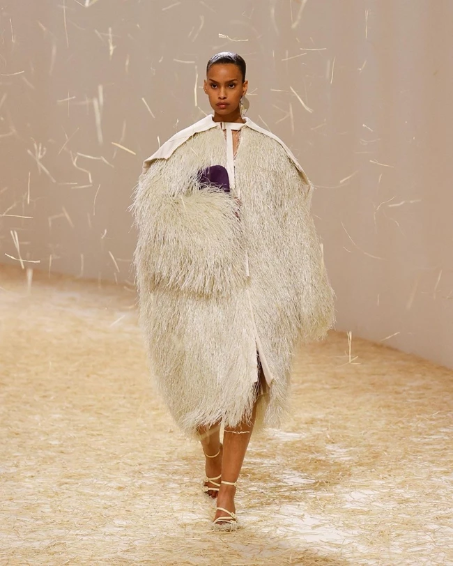 Jacquemus SS'23