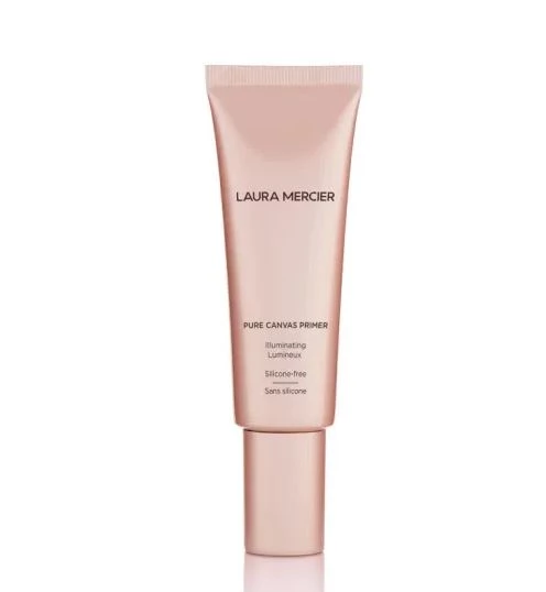 Pure Canvas Primer Illumnating, Laura Mercier (atticadps.gr)