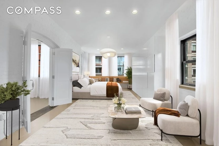 H Linda Evangelista μιλά για τα σημάδια της αισθητικής επέμβασης μετά την αποτυχημένη διαδικασία κρυολιπόλυσης