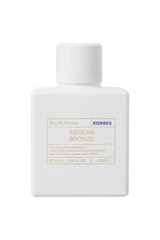 AEGEAN BRONZE EDP_BOTTLE