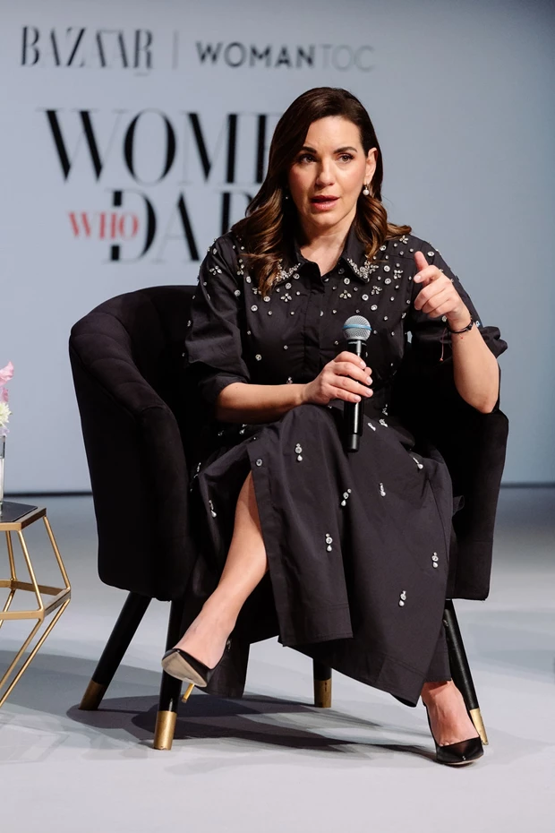 Ολγα Κεφαλογιαννη