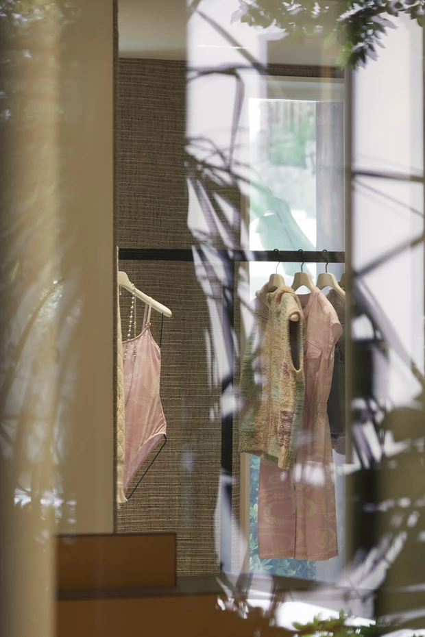 chanel_chanel-boutique-nammos_village