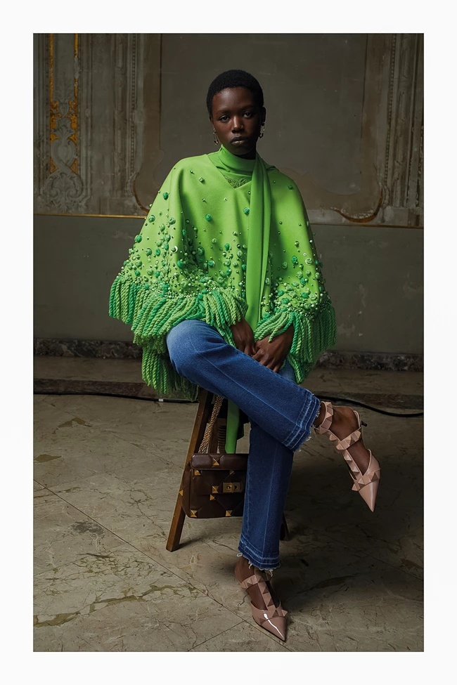 Εποχή αλλαγών | Τα κομμάτια - κλειδιά της νέας σεζόν