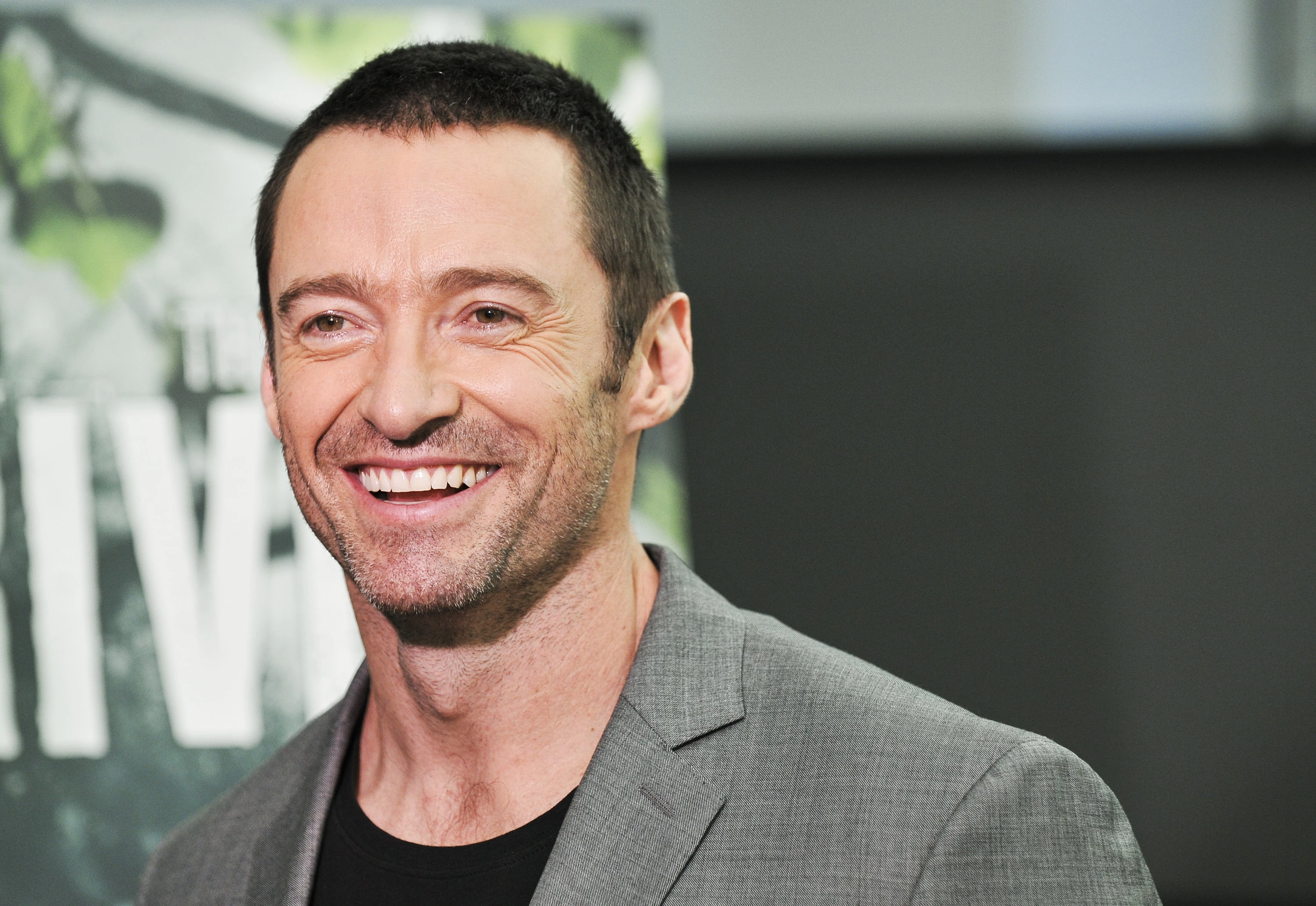 Hugh Jackman | Επιστρέφει ως Wolverine στο 'Deadpool 3' με τον Ryan Reynolds