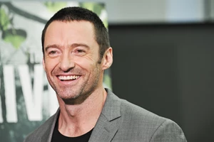 Hugh Jackman | Επιστρέφει ως Wolverine στο 'Deadpool 3' με τον Ryan Reynolds