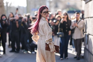 Σορτς και βερμούδες | Ποια αξίζει να βάλετε στη shopping list σας για το καλοκαίρι