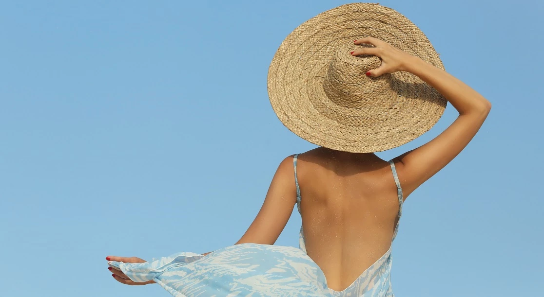 Bye Bye Blunt | Τα layered κουρέματα είναι η επόμενη μεγάλη τάση