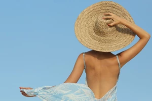 Bye Bye Blunt | Τα layered κουρέματα είναι η επόμενη μεγάλη τάση