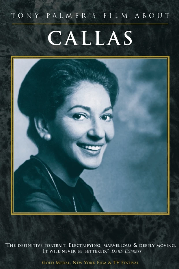 Callas