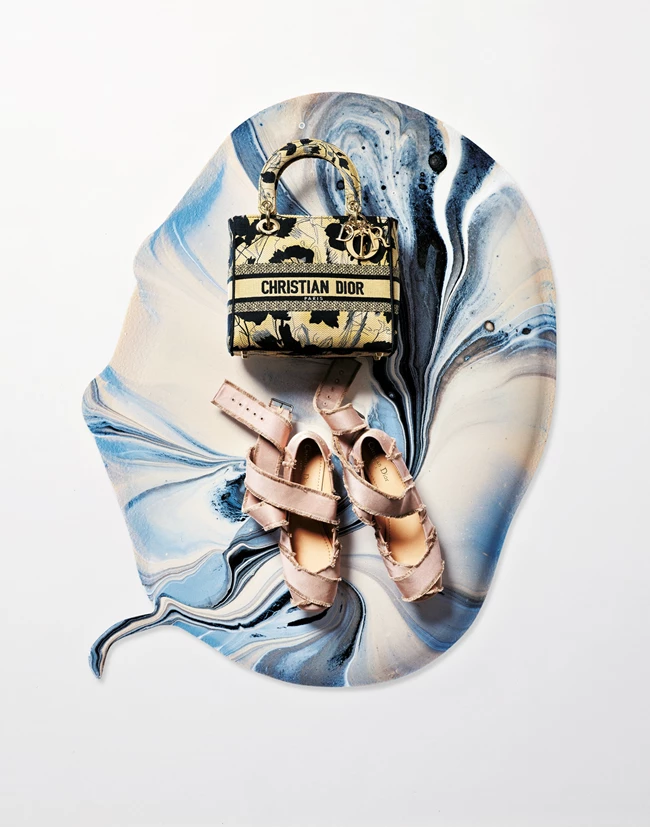 Accessories HB June 2024