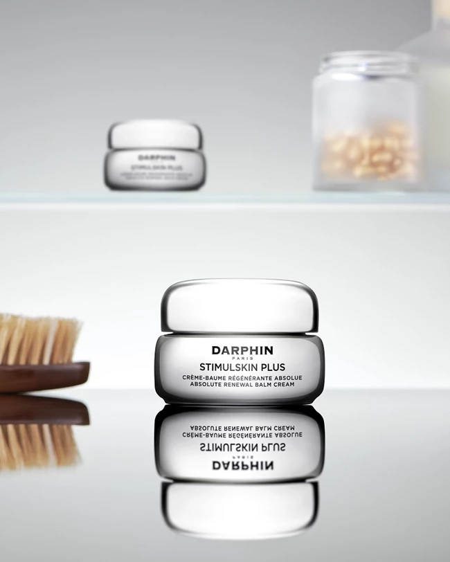 Σύσφιξη & Ανόρθωση | 3 αποδεδειγμένοι τρόποι να αποκτήσετε μια πιο νεανική επιδερμίδα