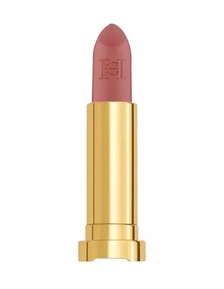Ματ κραγιόν, The Lipstick Blur Matte στην απόχρωση 741, Carolina Herrera (atticadps.gr)