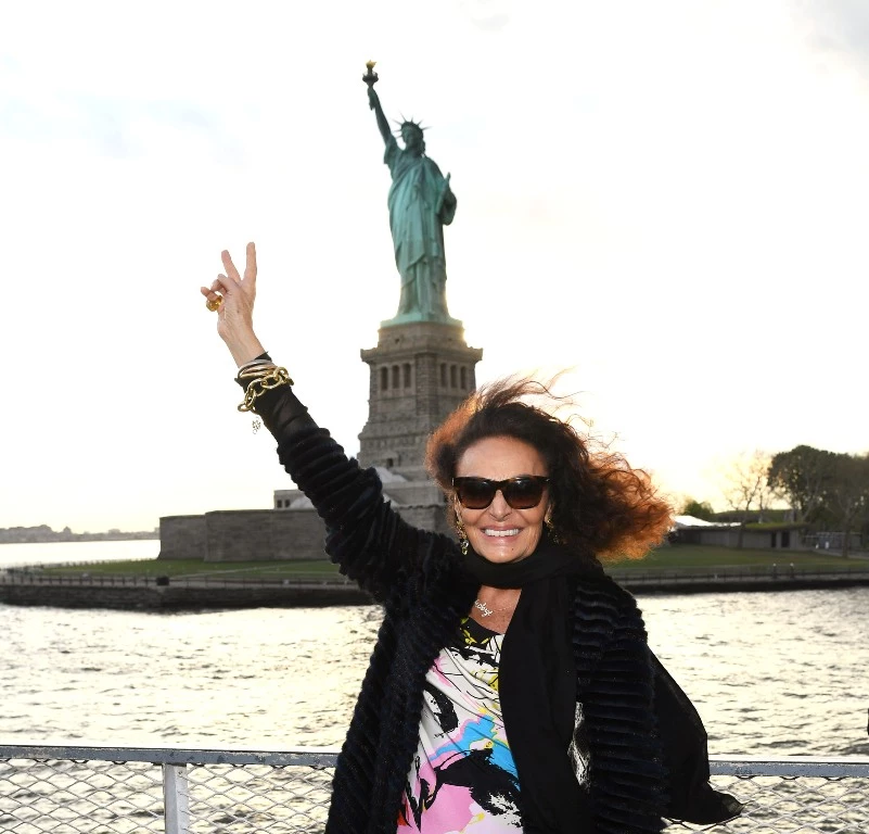 Aretha Franklin | Η ζωή της βασίλισσας της soul στο National Geographic