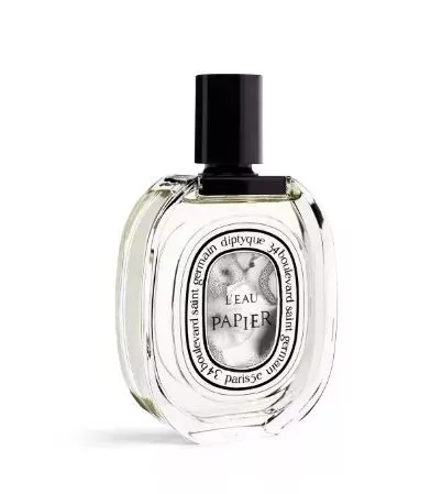 L’Eau Papier Eau de Toilette, Diptyque (atticadps.gr)