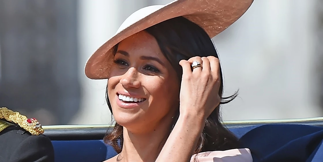 Meghan Markle - πρίγκιπας Harry | Τα προβλήματά τους με την εφορία