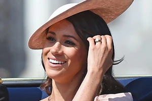 Kate Middleton | Η κίνηση στον πρίγκιπα Harry που δεν γνώριζε ο πρίγκιπας William