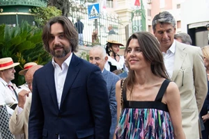 Πριγκίπισσα Charlene | Μιλάει για τη μεγάλη αλλαγή που έφερε στην οικογένειά της ο Σεπτέμβρης