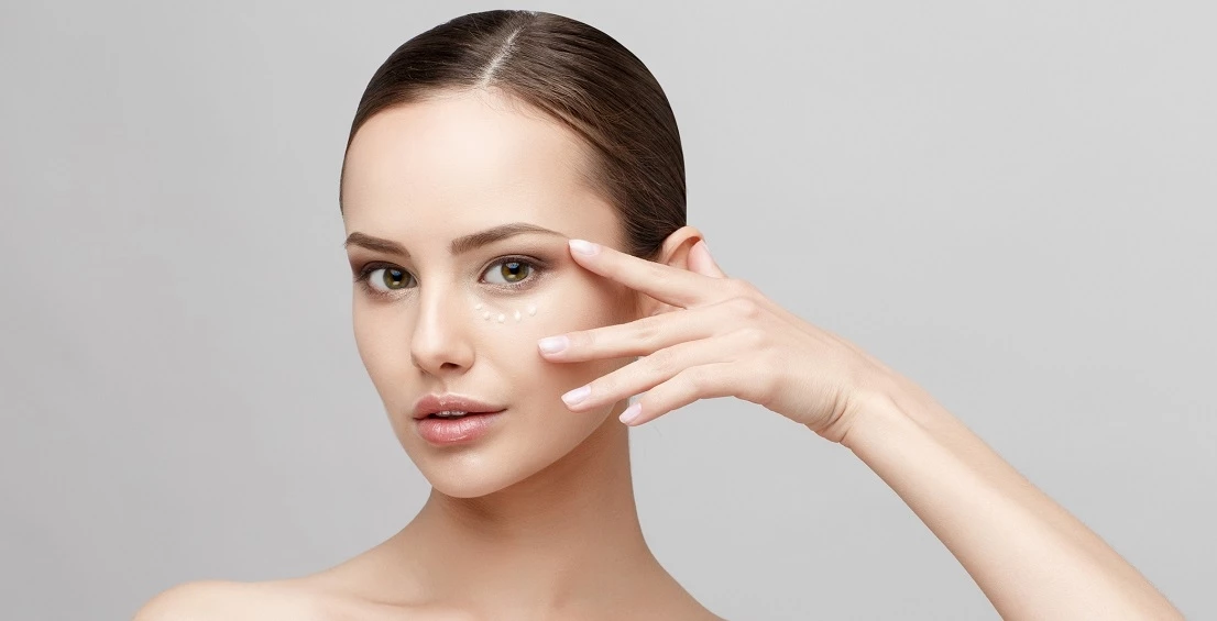 Ρυτίδες έκφρασης | 7 κρέμες προσώπου που τις μειώνουν αισθητά