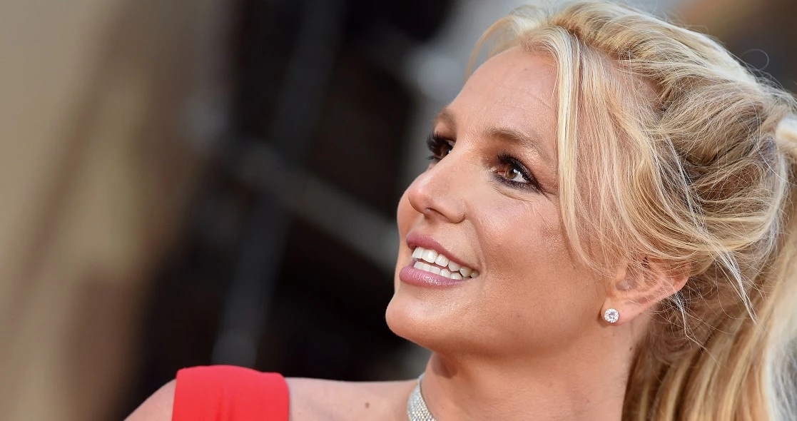Britney Spears | Κυκλοφόρησε το trailer του ντοκιμαντέρ για τη ζωή της pop star