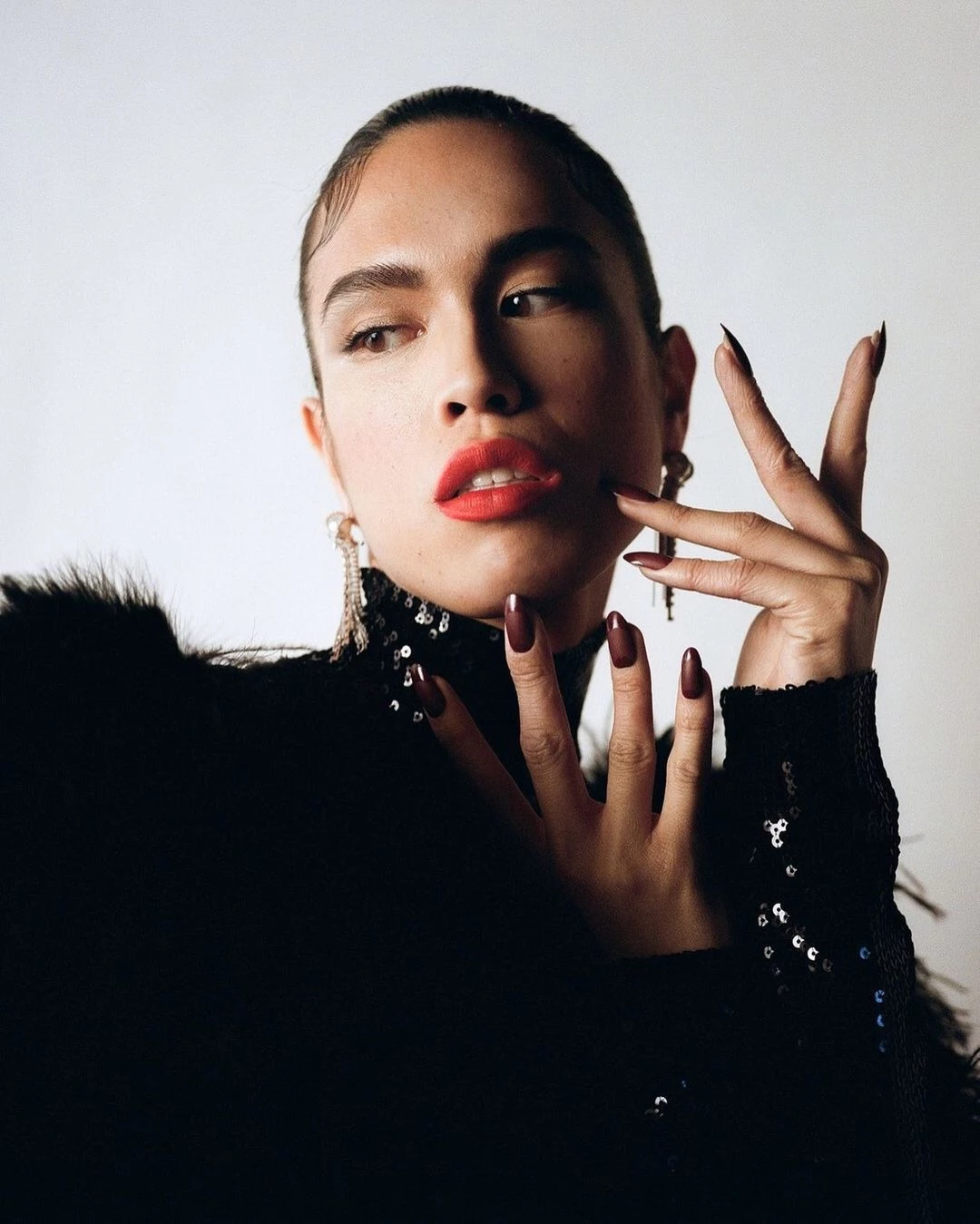 Οι μεγαλύτερες τάσεις στα χρώματα νυχιών για τη φετινή άνοιξη και το καλοκαίρι