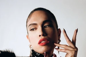 Οι μεγαλύτερες τάσεις στα χρώματα νυχιών για τη φετινή άνοιξη και το καλοκαίρι