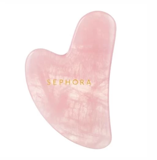 ανόρθωση προσώπου με φυσικό τρόπο