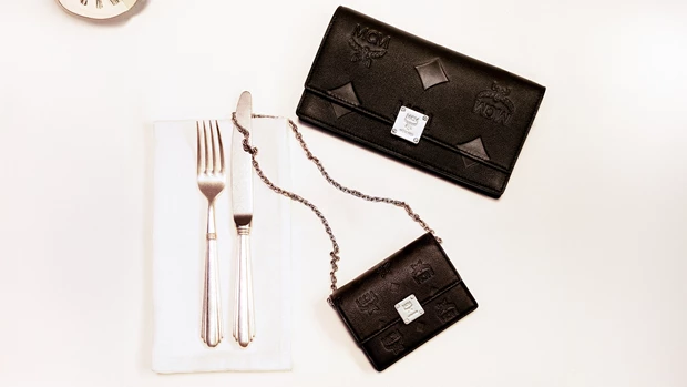 MCM_Chapter 3_Dinner