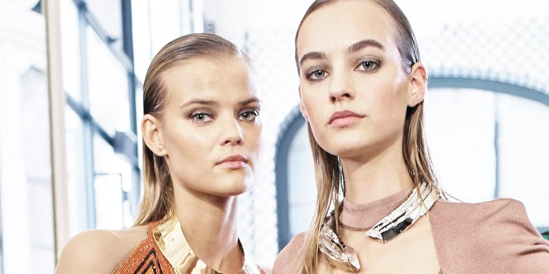 Ξεχάστε τις τάσεις | 5 θηλυκά κουρέματα που δεν φεύγουν ποτέ από τη μόδα