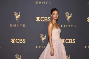 Helen Mirren | Η σεξουαλική παρενόχληση στα 13 της χρόνια