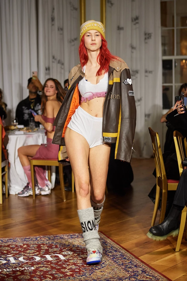 (di)vision aw'23