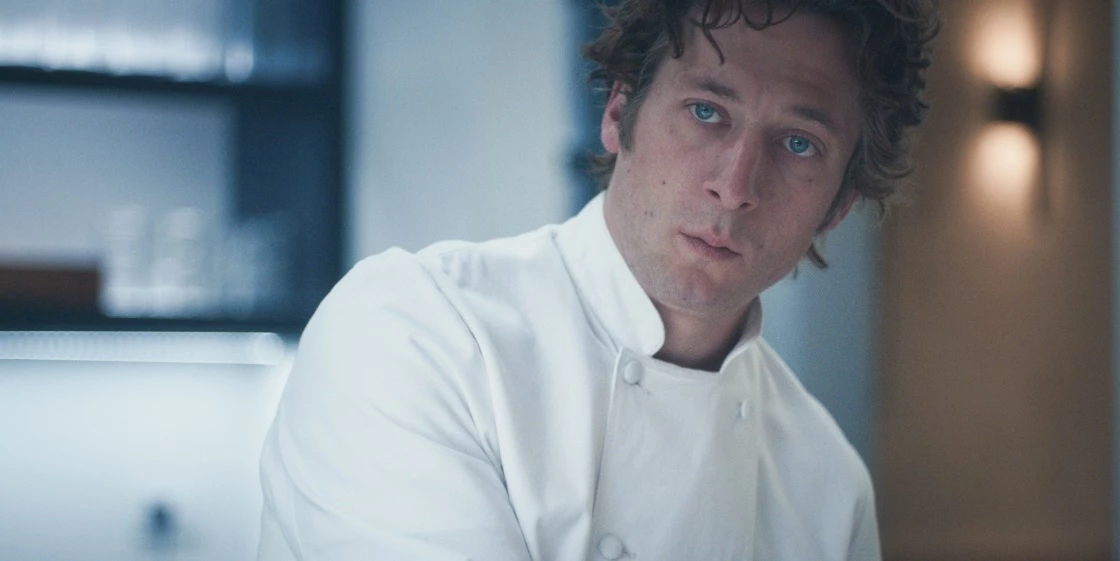 The Bear | Το φινάλε της 4ης σεζόν προκάλεσε αντιπαράθεση