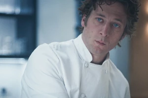 The Bear | Το φινάλε της 4ης σεζόν προκάλεσε αντιπαράθεση