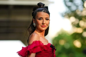 Wedding Guest | 5 looks που μπορείτε να κάνετε σ' ένα γάμο και να μην μοιάζετε με καμία άλλη