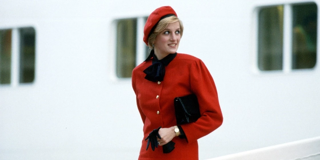 Πριγκίπισσα Diana | Τι ήθελε να ξέρει ο κόσμος για τη σχέση της με τον Κάρολο