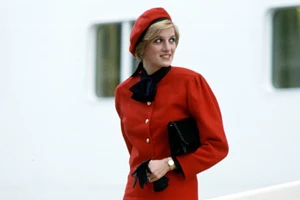 Πριγκίπισσα Diana | Τι ήθελε να ξέρει ο κόσμος για τη σχέση της με τον Κάρολο