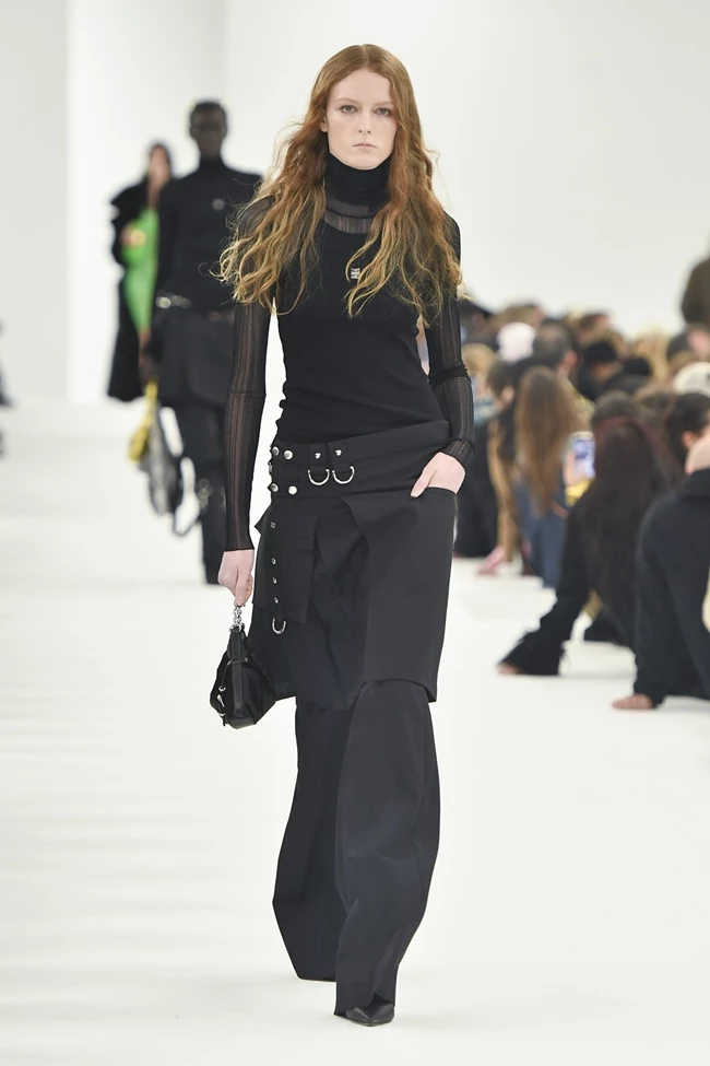 Givenchy AW'23