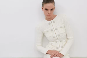 Τα πουκάμισα που θα αναβαθμίσουν το office look σας