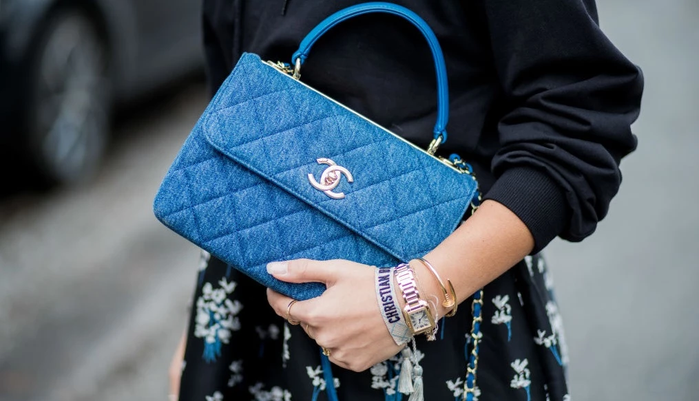 Οι κορυφαίες τάσεις στα νύχια για το 2022 καλύπτουν κάθε γούστο