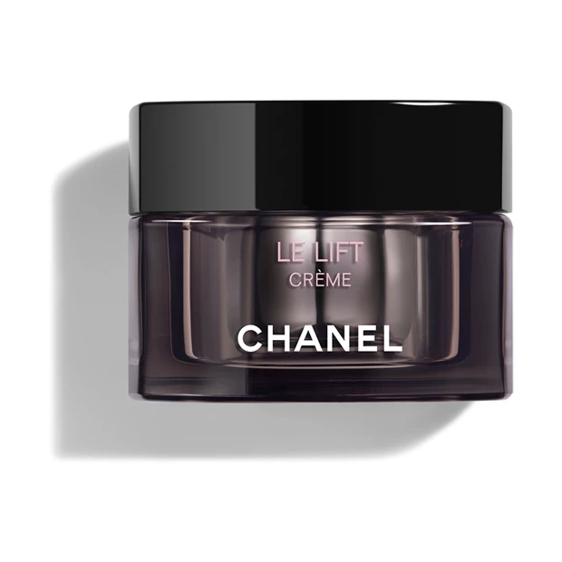 Η LE LIFT Crème του οίκου CHANEL