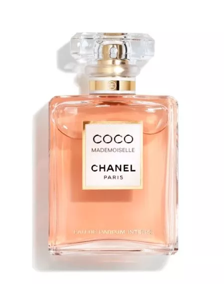 Coco Mademoiselle Eau de Parfum Intense, Chanel
