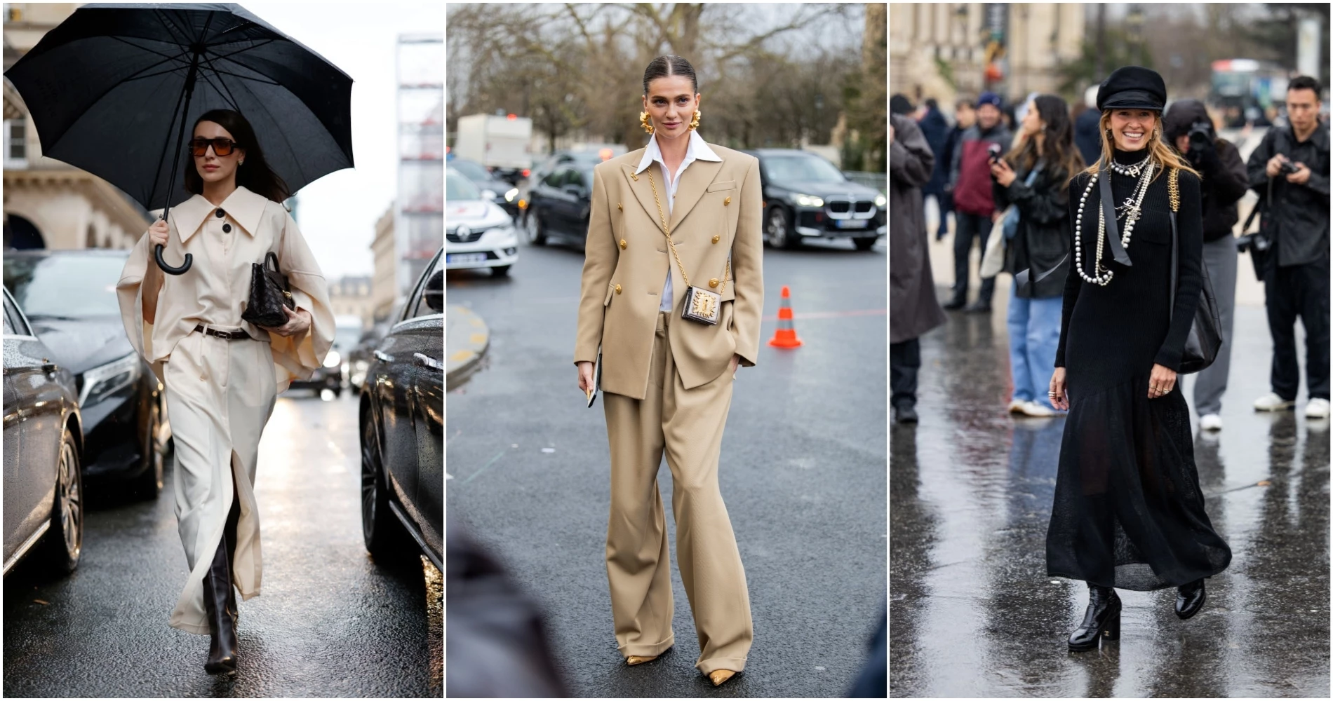 Paris Fashion Week | Τι σημαίνει η απουσία της Loewe