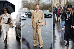 Paris Fashion Week | Τι σημαίνει η απουσία της Loewe