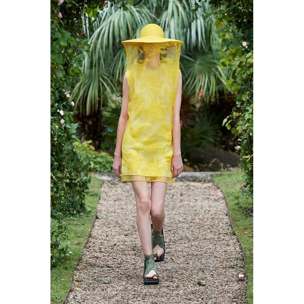 Kenzo SS21