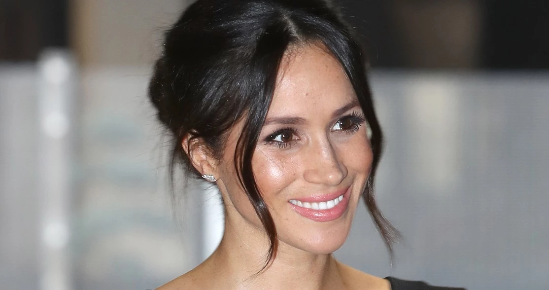 Η Michelle Obama εύχεται χρόνια πολλά στον "αγαπημένο της άνθρωπο" Barack